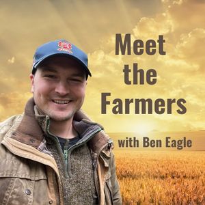 What is the maximum profit potential of your farm?