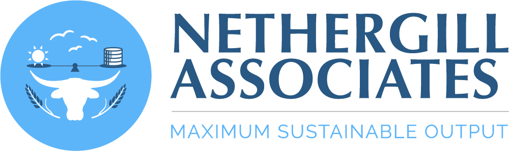 Nethergill Associates