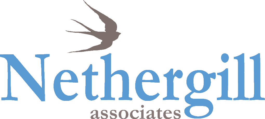 Nethergill Associates